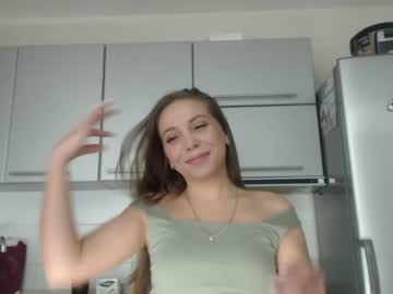 cam girl candymini image #3120912