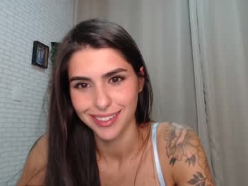 cam girl jeangreybianca image #854984