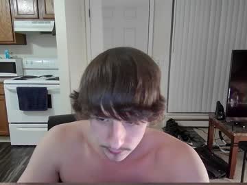 cam man calamity_26 image #3634172