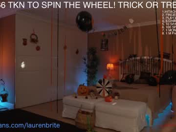 cam girl laurenbrite image #2990638