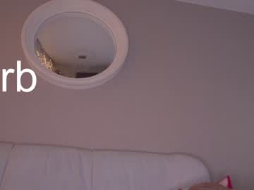 cam girl aveksmr image #736206