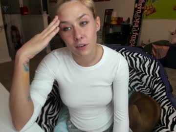 cam girl pr3ttyp1nkpussy image #226902
