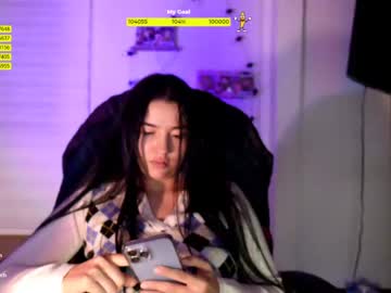 cam girl emma_johnson_ image #571679