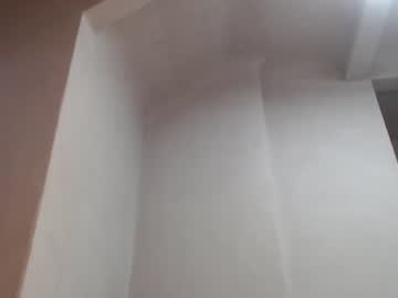 cam man tralalabala image #794037