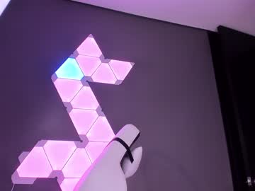 cam girl _lasuescun image #404250