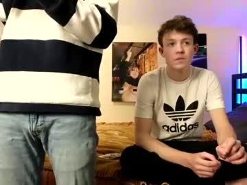 cam man andyxb image #3884027
