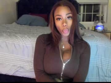 cam girl napudi1 image #1118038