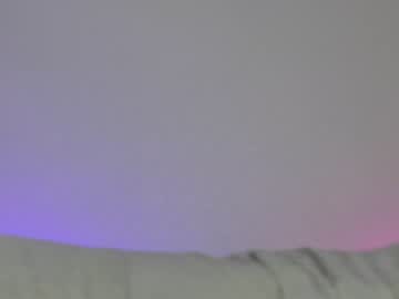 cam girl shycinderella image #1416911
