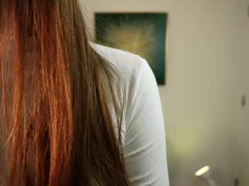 cam girl see_you_babe image #4056469