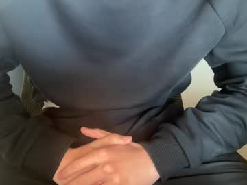 cam man c0llegebaseball image #4062307