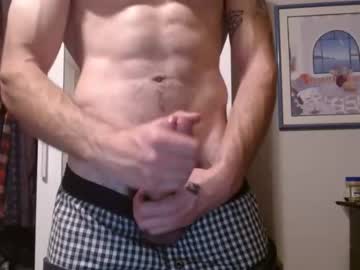 cam man ogmujer image #686356
