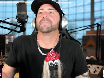 cam man whaaaaaaaat image #1388932