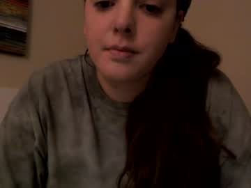 cam girl slut4tomnook image #375663