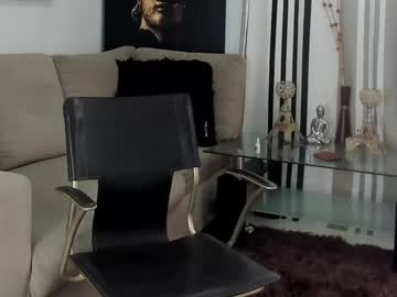 cam man jasson_rodriguez69 image #2941678