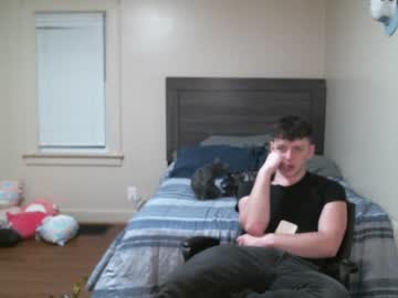 cam man sexylax69 image #3269380