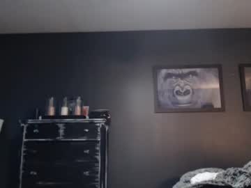 cam man alexiarain image #377502