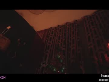 cam girl lucieoude_ image #714984