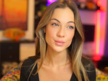 cam girl melodymate image #983762