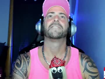 cam man whaaaaaaaat image #2309020
