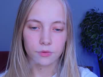 cam girl appr0ved image #3550810