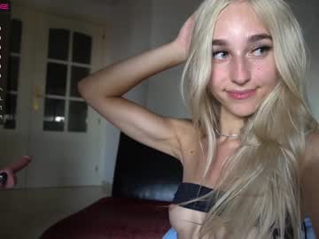 cam girl catanddickxxx image #2657380