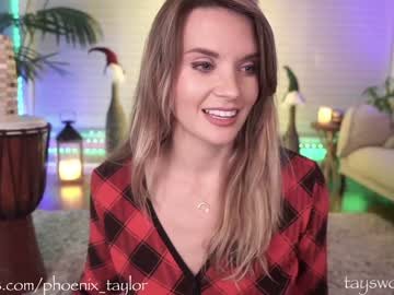 cam girl phoenix_taylor image #3212387