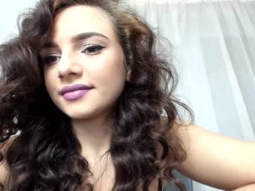 cam girl 6harlotte image #1188112