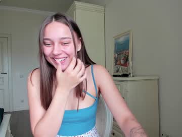 cam girl eleonora_linn image #2196103