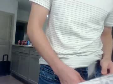 cam man thatswhatsh3sald image #465429