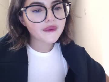 cam girl playnofuckinggames image #2907887