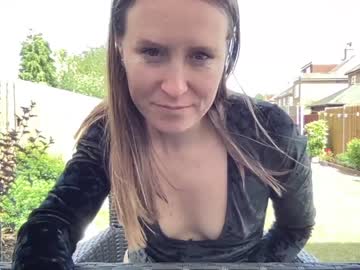 cam girl eatmypie69 image #2081876