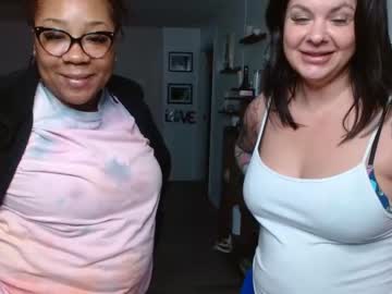 cam couple thesophisticatedsluts image #3653209