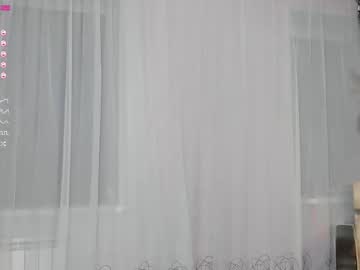 cam girl delilahyan image #3941159