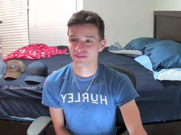 cam man letsplayblake image #2495898