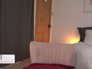 cam girl belle_jlou image #1484512