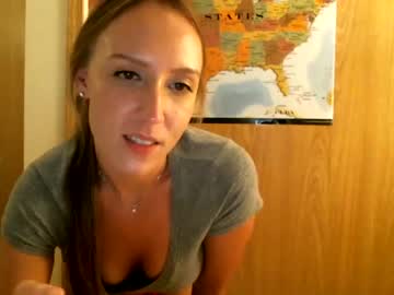 cam girl privatebrittney image #2732143