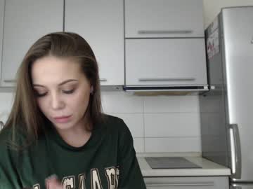 cam girl candymini image #3701319