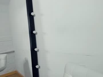 cam girl mary_dall image #37889