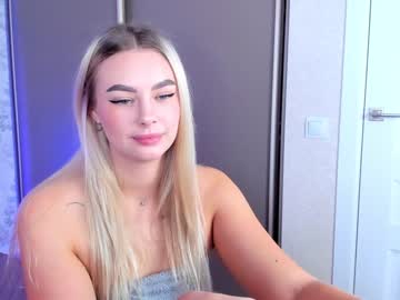 cam girl 8a8y_nura image #629305