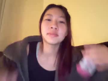 cam girl hiddenr0se image #3162394