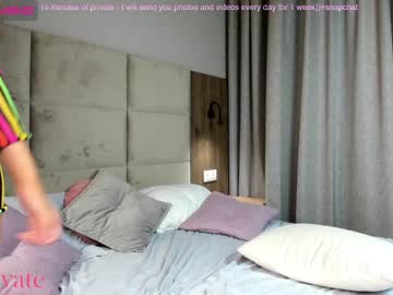 cam girl xxxx13xxxx image #2276064