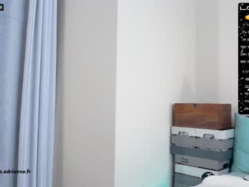 cam girl belle_adrienne image #712331
