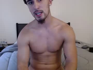 cam man jay_slayz image #711421