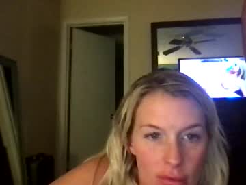 cam couple innocentprincess94 image #2260127