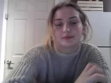 cam girl msnemecek image #1194976