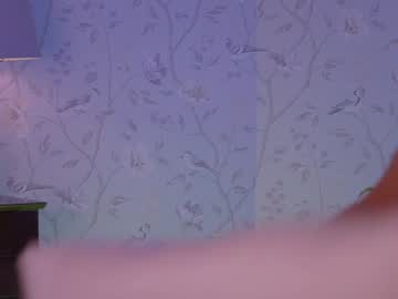 cam girl _2strangers image #1748593