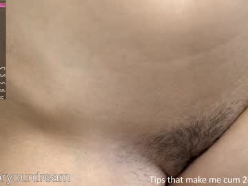 cam girl dovia image #3807964