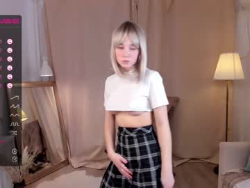 cam girl govannacartere image #3839894