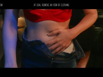 cam girl cinnabelle image #898711
