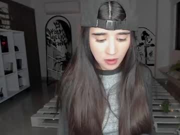 cam girl lonelly_lolly98 image #3397140